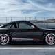 Illustration for article titled The GT3 RS 4.0 is the last Porsche 997